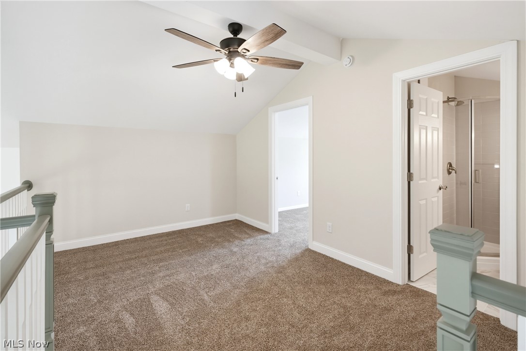 6291 Zachary Drive Sandusky OH 44870