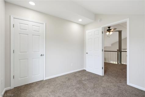 6291 Zachary Drive Sandusky OH 44870