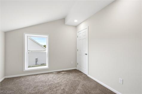 6291 Zachary Drive Sandusky OH 44870