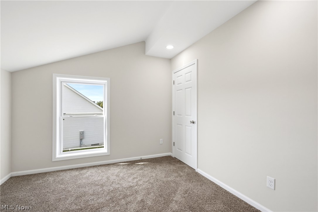 6291 Zachary Drive Sandusky OH 44870
