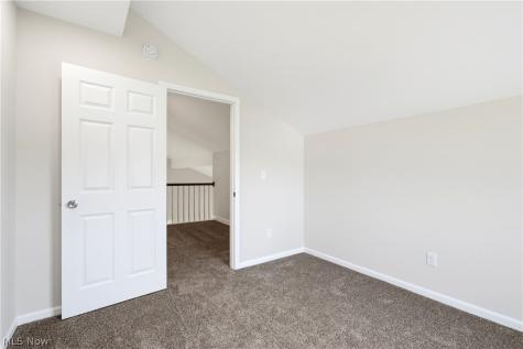 6291 Zachary Drive Sandusky OH 44870