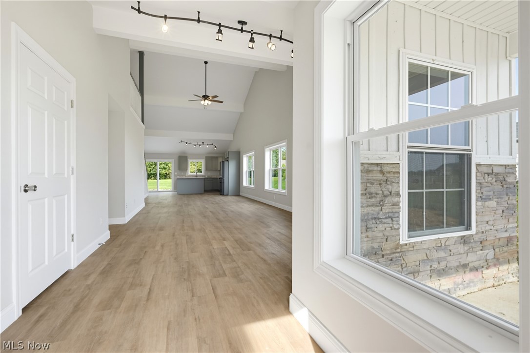 6291 Zachary Drive Sandusky OH 44870
