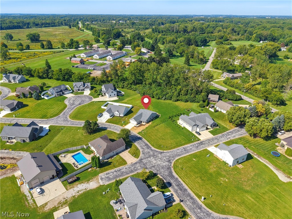 6291 Zachary Drive Sandusky OH 44870