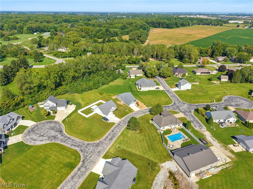 6291 Zachary Drive Sandusky OH 44870