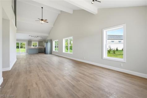 6291 Zachary Drive Sandusky OH 44870