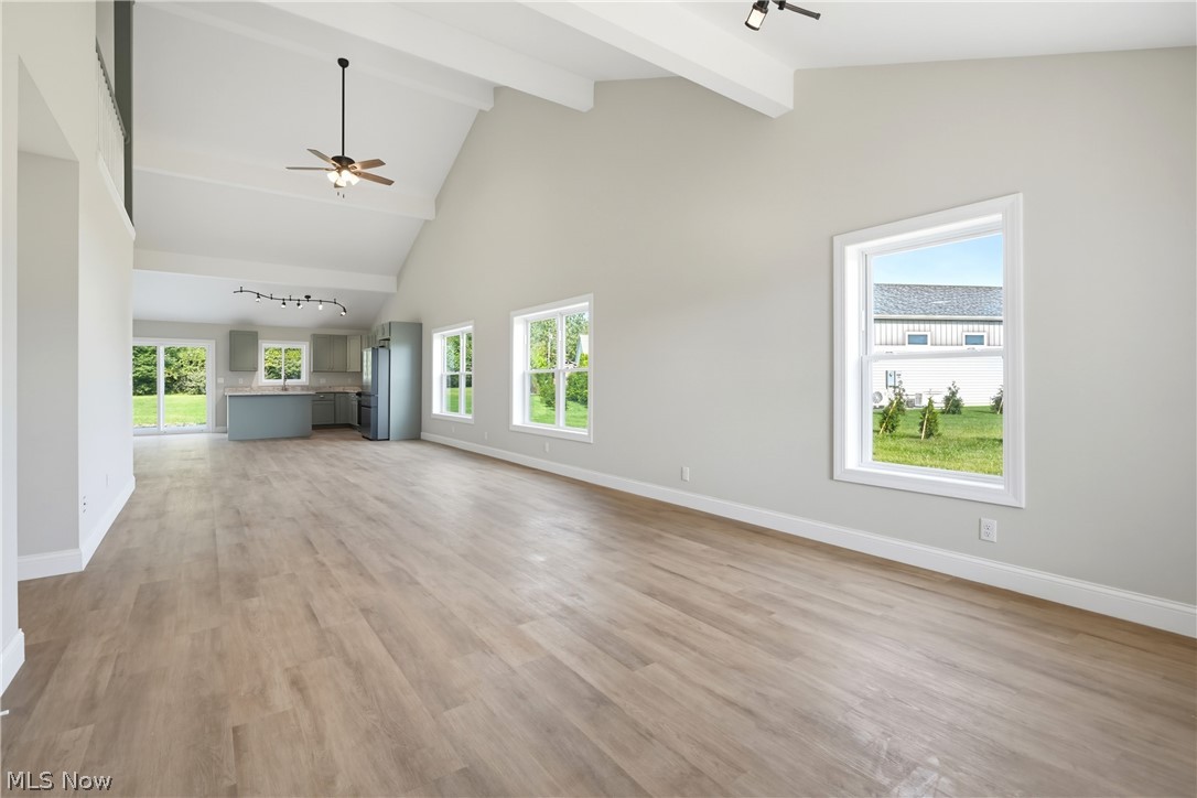 6291 Zachary Drive Sandusky OH 44870