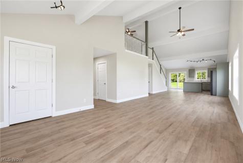6291 Zachary Drive Sandusky OH 44870