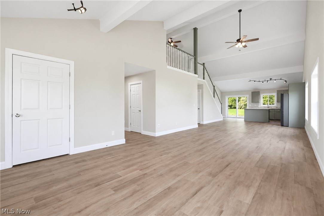 6291 Zachary Drive Sandusky OH 44870