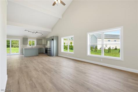 6291 Zachary Drive Sandusky OH 44870