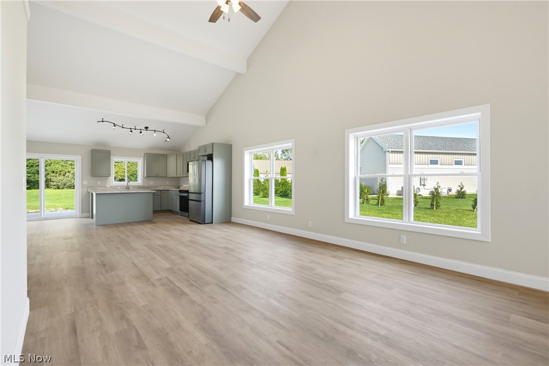 6291 Zachary Drive Sandusky OH 44870