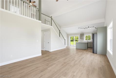 6291 Zachary Drive Sandusky OH 44870