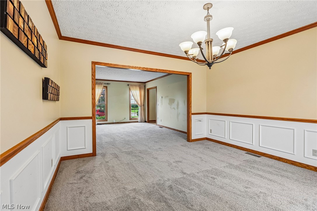 7309 Winchester Drive Solon OH 44139