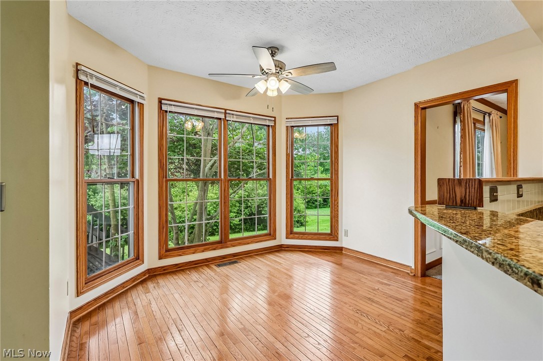 7309 Winchester Drive Solon OH 44139