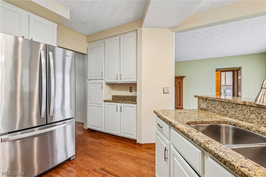 7309 Winchester Drive Solon OH 44139