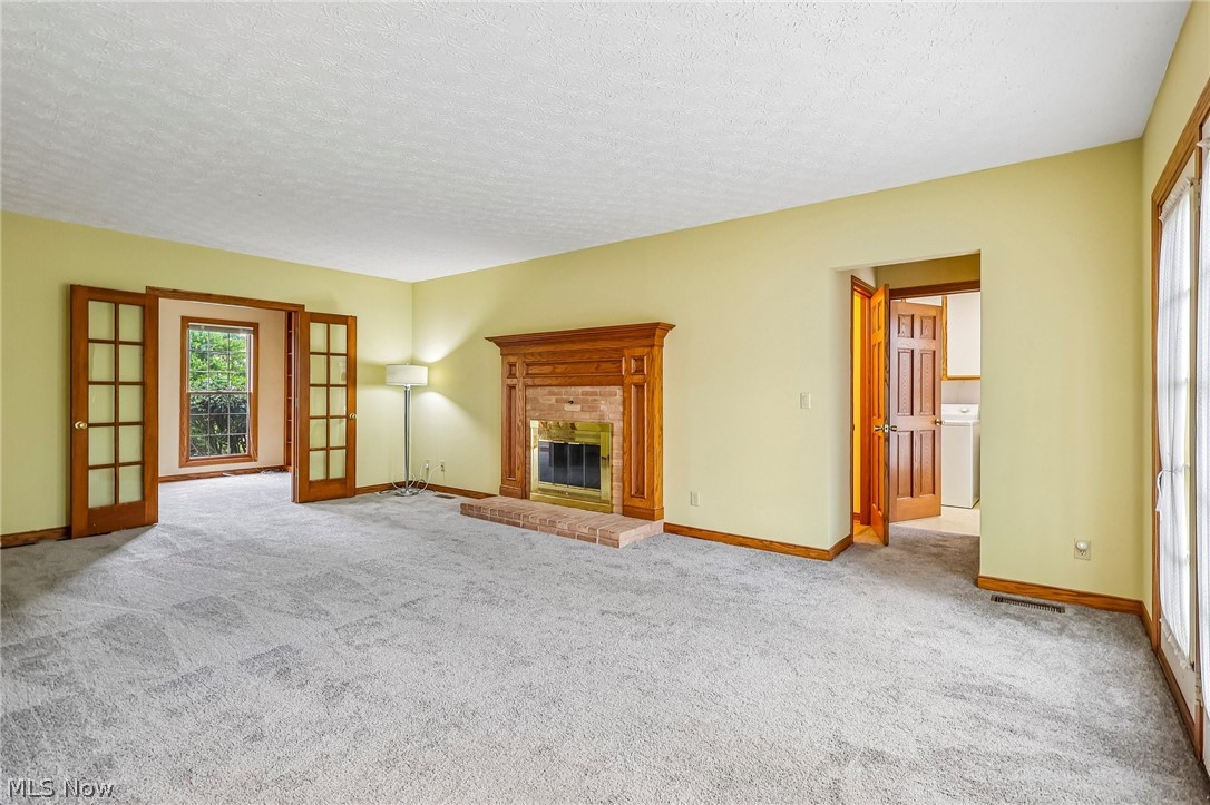 7309 Winchester Drive Solon OH 44139