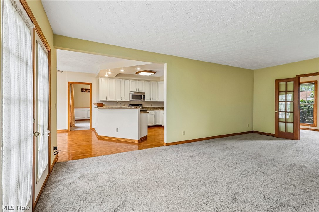 7309 Winchester Drive Solon OH 44139