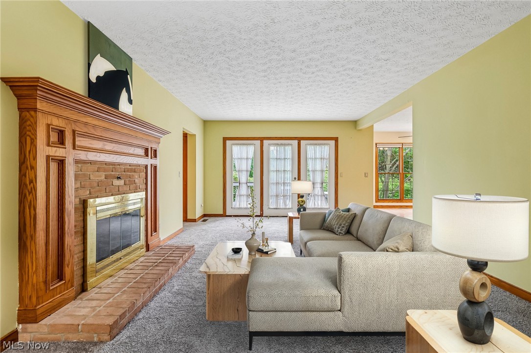 7309 Winchester Drive Solon OH 44139