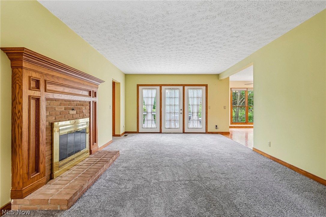 7309 Winchester Drive Solon OH 44139