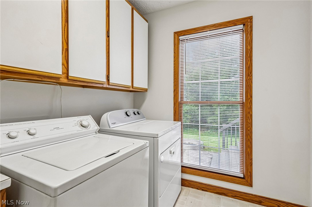 7309 Winchester Drive Solon OH 44139