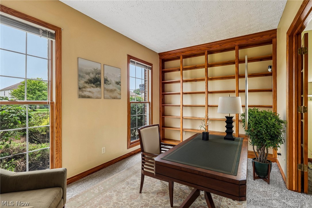 7309 Winchester Drive Solon OH 44139