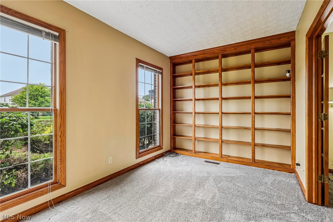 7309 Winchester Drive Solon OH 44139