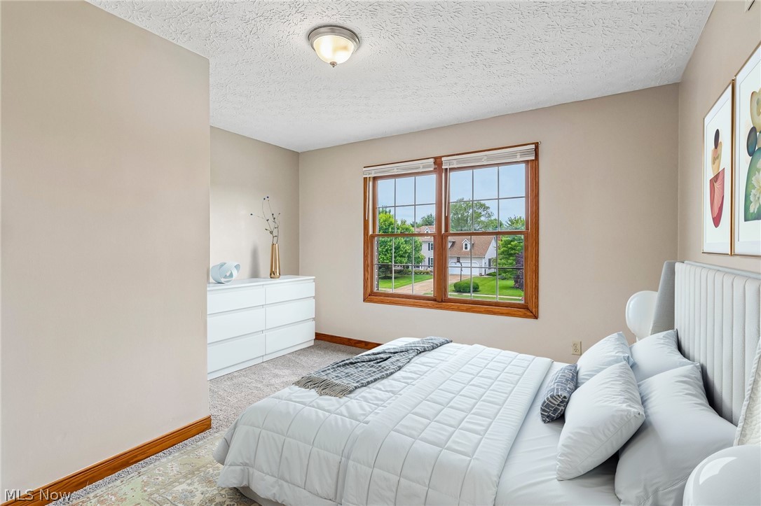 7309 Winchester Drive Solon OH 44139
