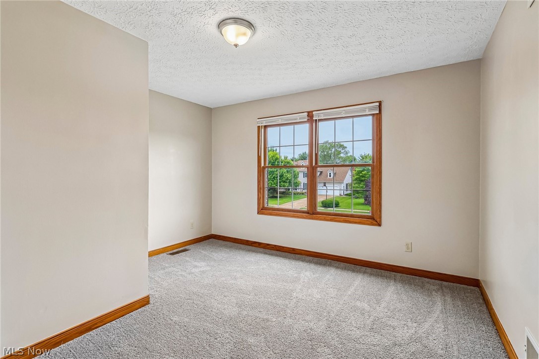7309 Winchester Drive Solon OH 44139
