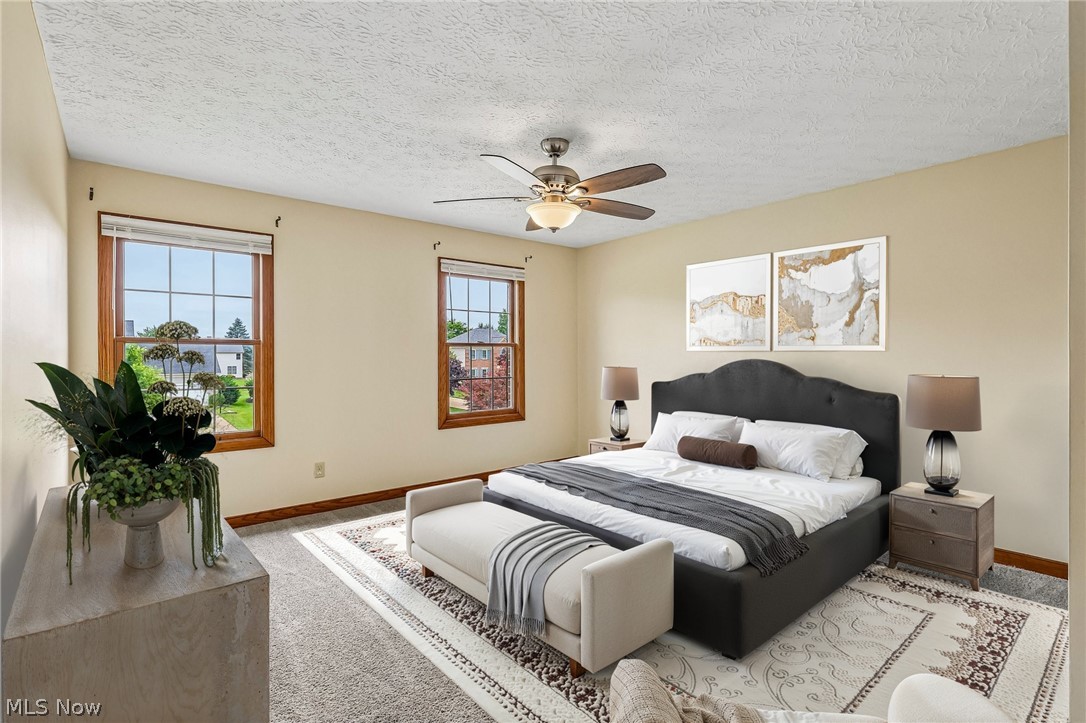 7309 Winchester Drive Solon OH 44139