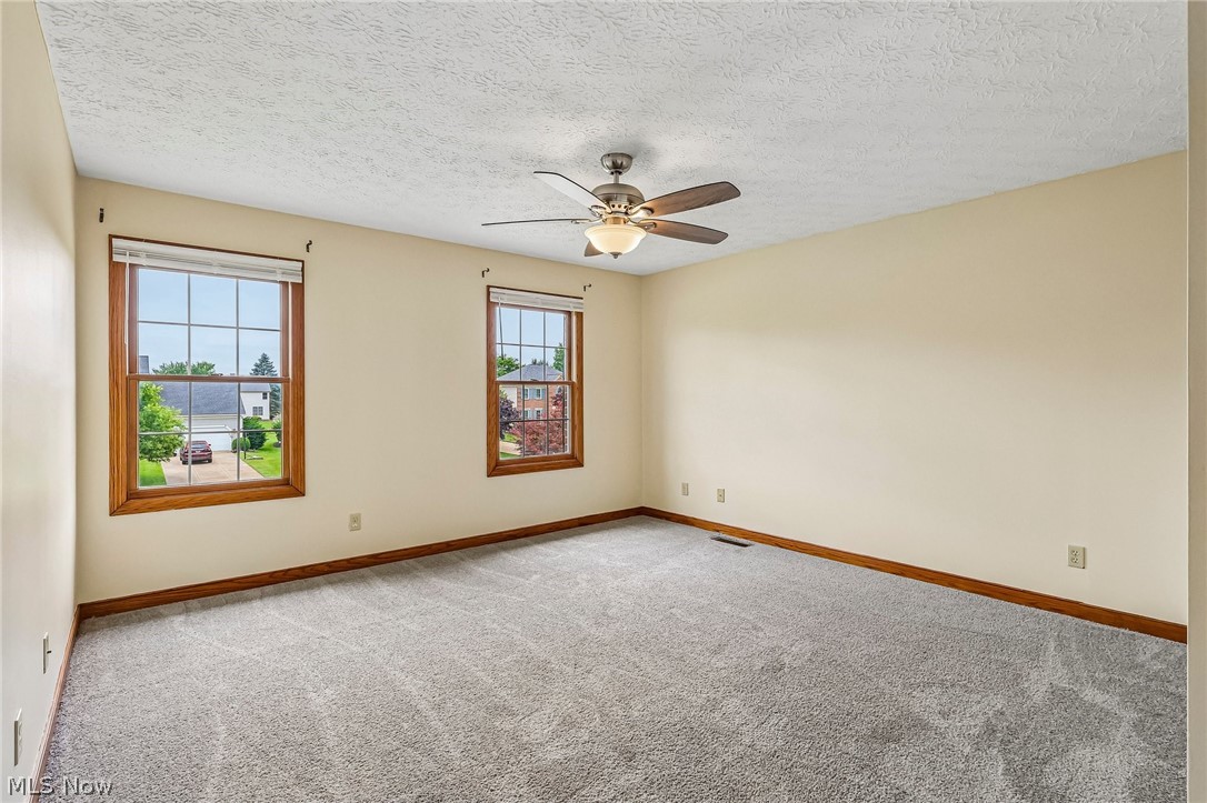 7309 Winchester Drive Solon OH 44139