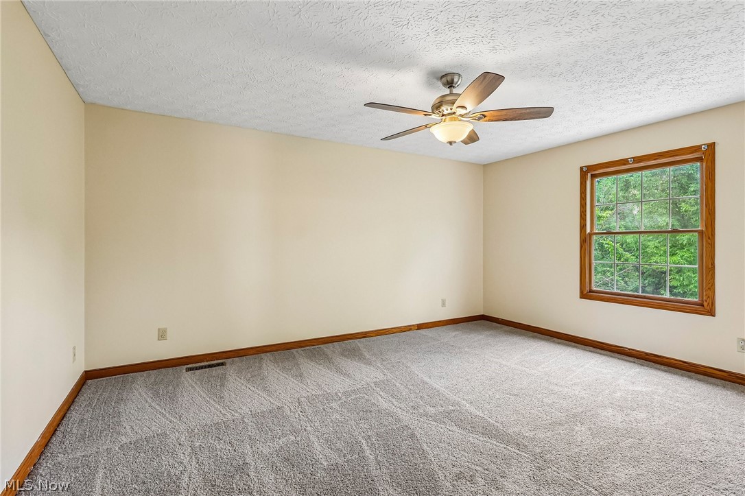 7309 Winchester Drive Solon OH 44139