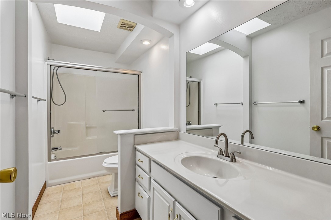 7309 Winchester Drive Solon OH 44139
