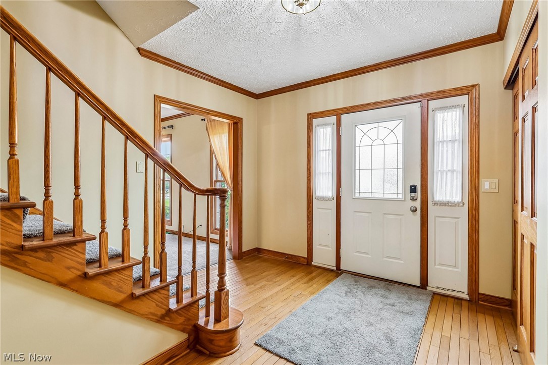 7309 Winchester Drive Solon OH 44139