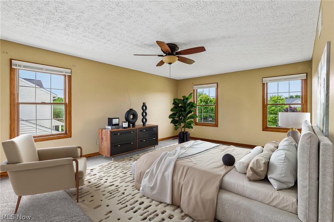 7309 Winchester Drive Solon OH 44139