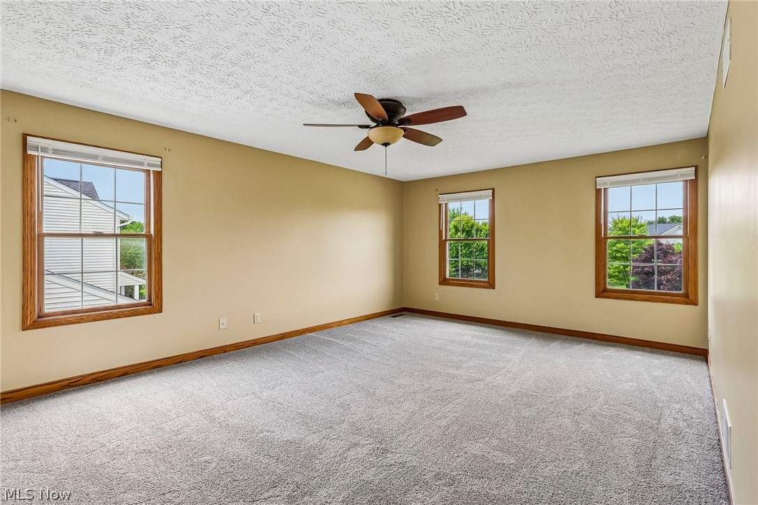 7309 Winchester Drive Solon OH 44139