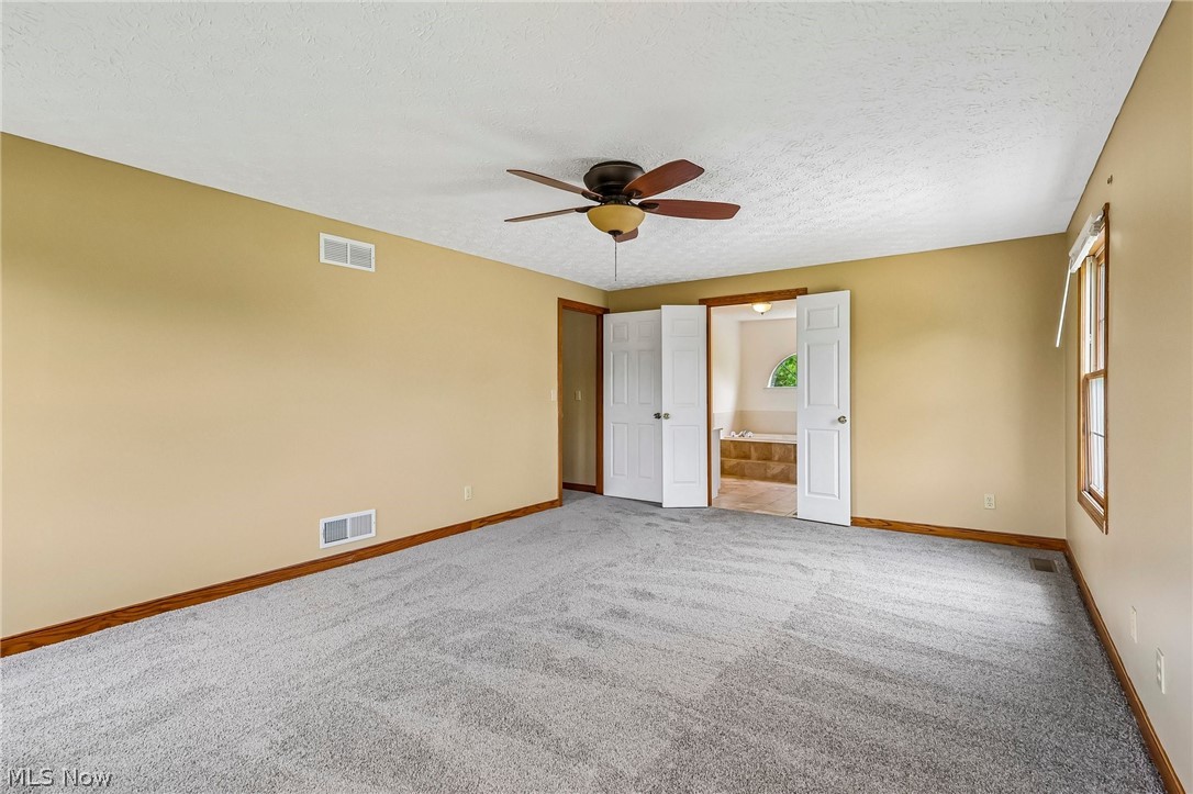 7309 Winchester Drive Solon OH 44139