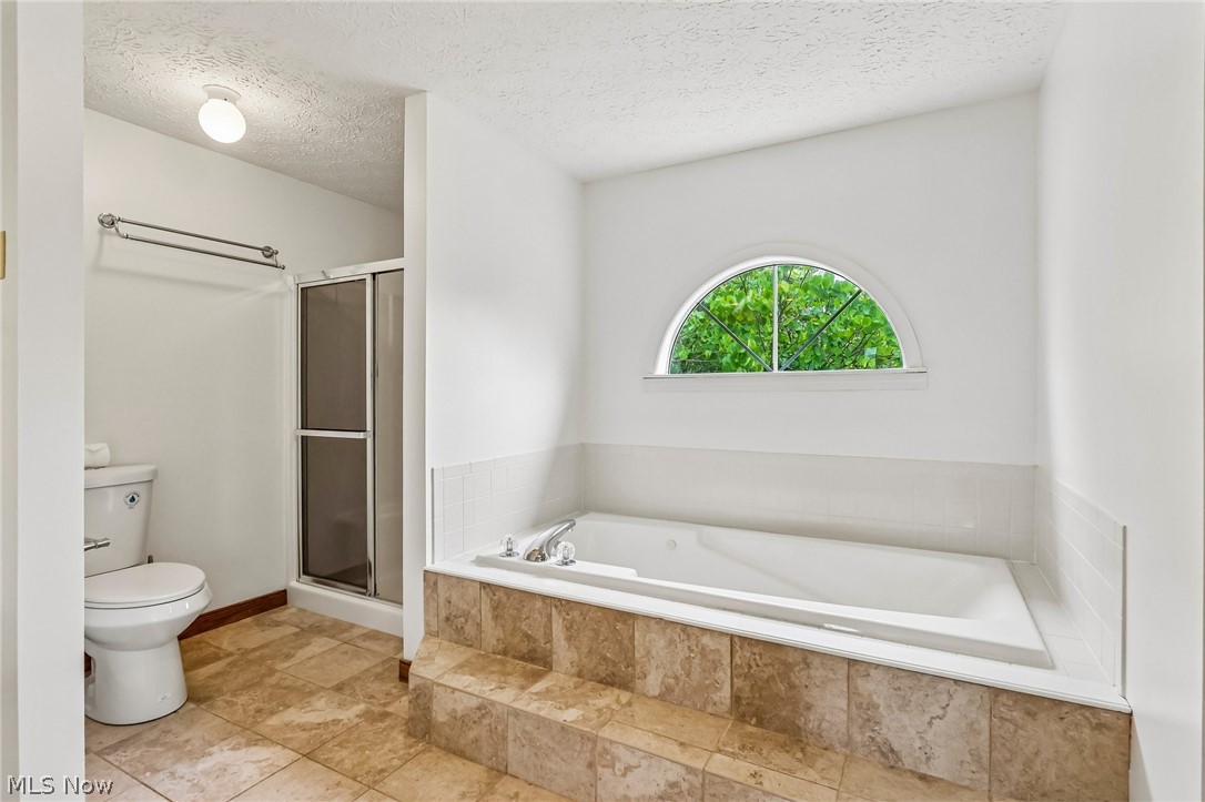 7309 Winchester Drive Solon OH 44139