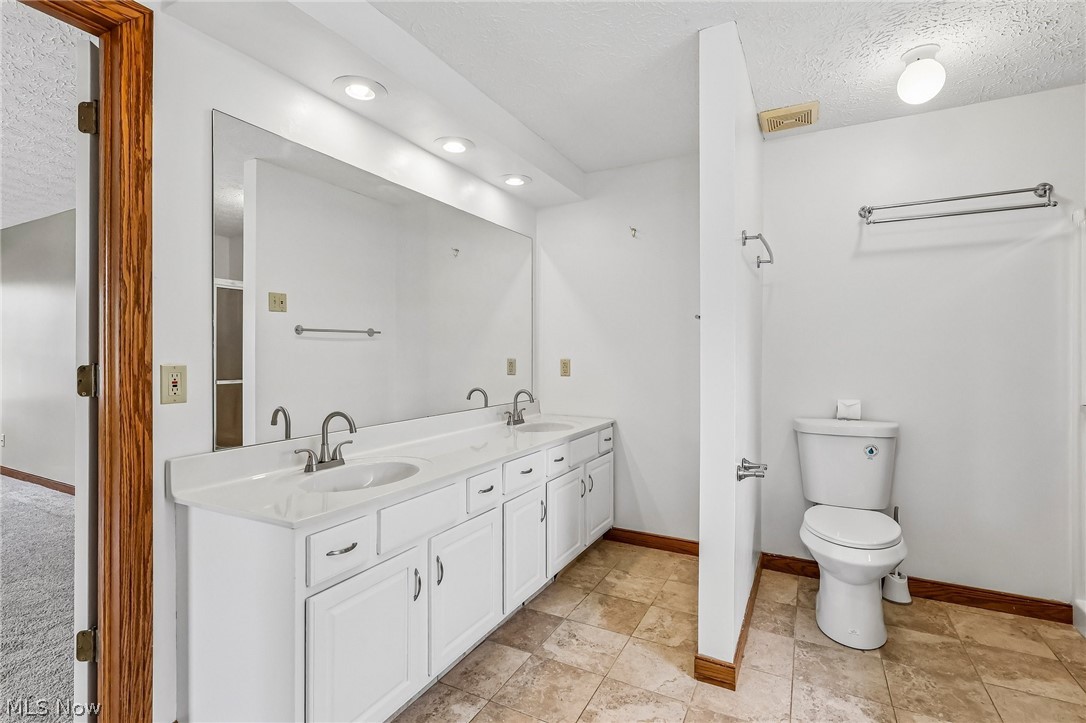 7309 Winchester Drive Solon OH 44139