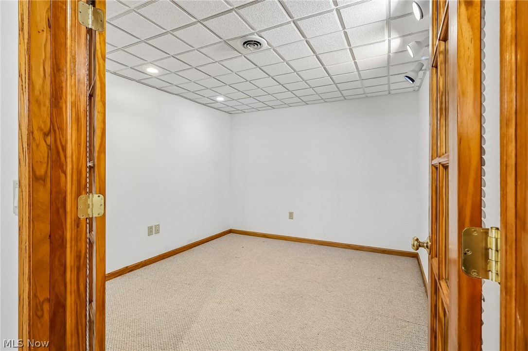 7309 Winchester Drive Solon OH 44139