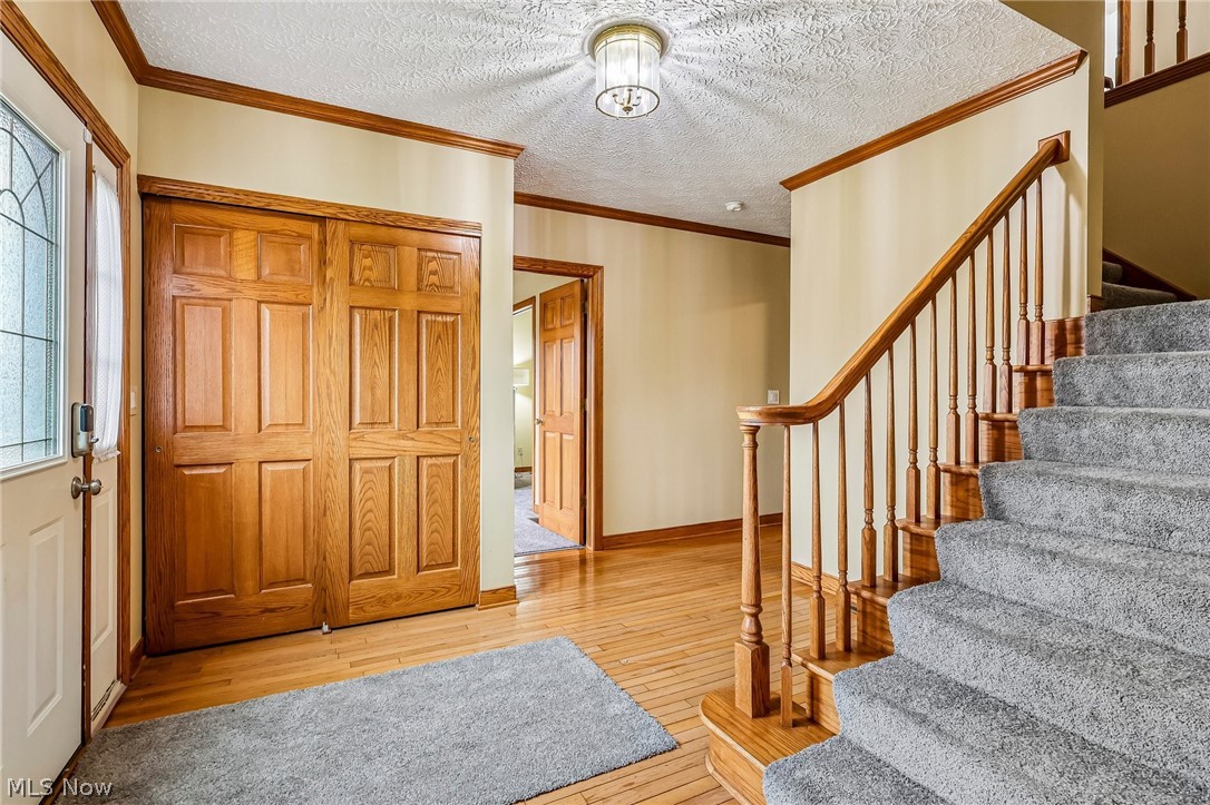 7309 Winchester Drive Solon OH 44139