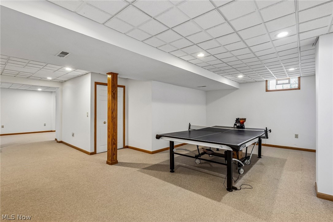 7309 Winchester Drive Solon OH 44139