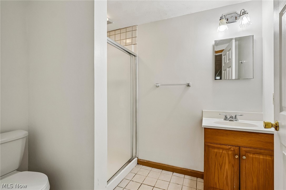 7309 Winchester Drive Solon OH 44139