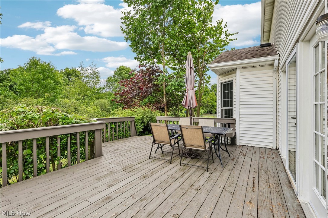 7309 Winchester Drive Solon OH 44139