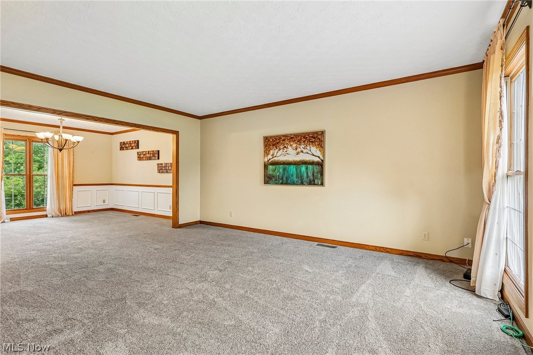 7309 Winchester Drive Solon OH 44139