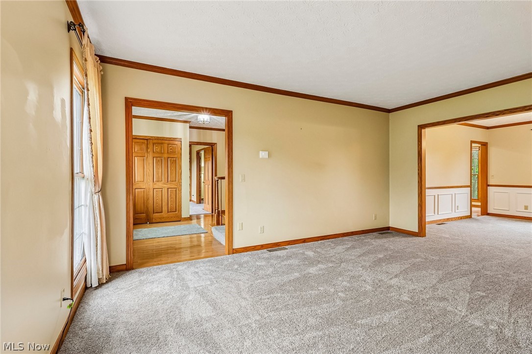 7309 Winchester Drive Solon OH 44139