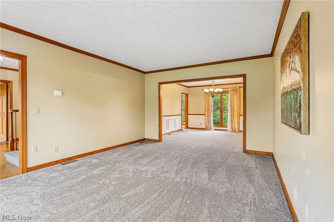 7309 Winchester Drive Solon OH 44139