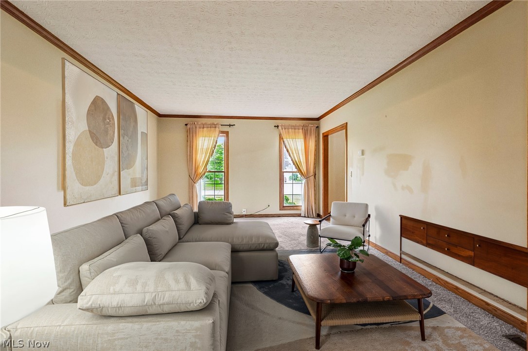 7309 Winchester Drive Solon OH 44139