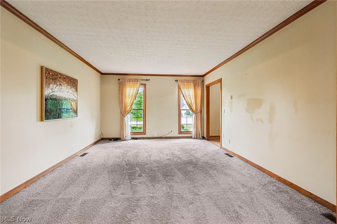 7309 Winchester Drive Solon OH 44139
