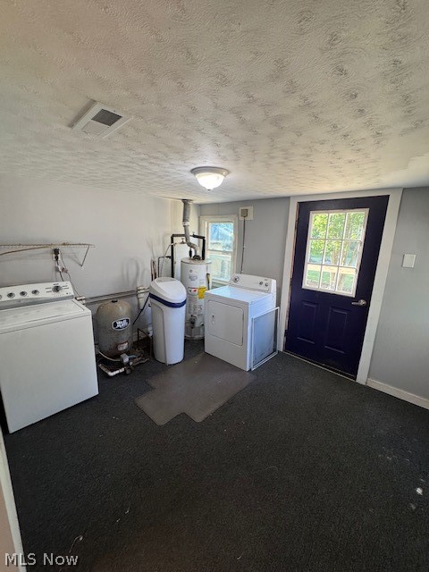 12484 Jackson Drive Burton OH 44021