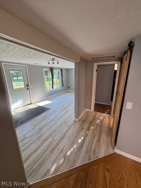 12484 Jackson Drive Burton OH 44021