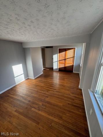 12484 Jackson Drive Burton OH 44021